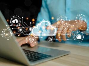 Cloud Backup Solutions