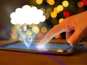 Cloud Optimization Services