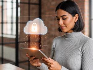Cloud Security Solutions
