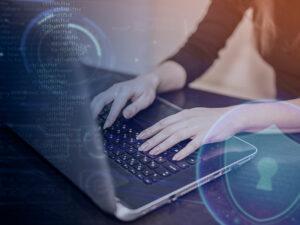 Data Privacy & Compliance Services