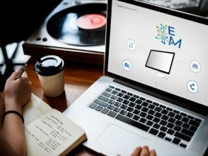 End-user Support Services