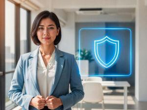 Managed Firewall Services