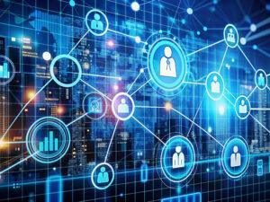 Network Infrastructure Services