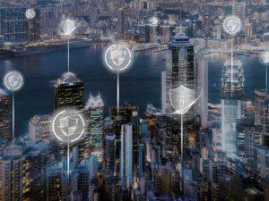Network Security Audits