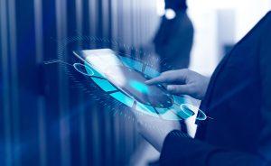 Managed Firewall Services