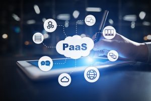 Platform as a Service (PaaS)