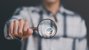 Business Process Reengineering