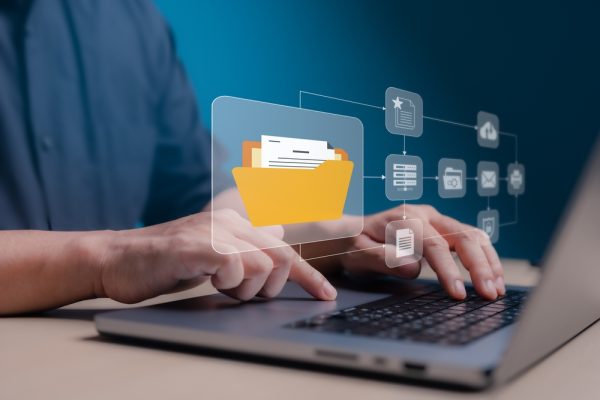 IT Asset Management