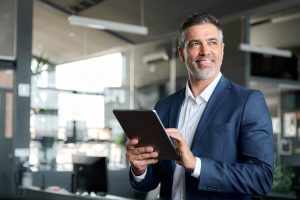 Managed IT Services