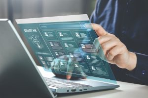 Network Security Audits