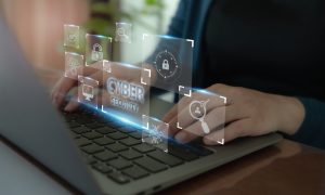 Unified Threat Management (UTM) Solutions