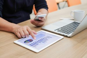 IT Service Desk Optimization