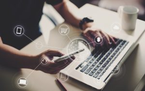Cloud Optimization Services