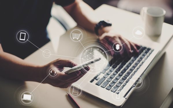 Cloud Optimization Services