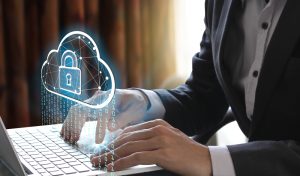 Cloud Security Solutions