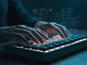 Unified Threat Management (UTM) Solutions