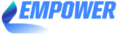 EmPower-Market-logo-dark-bg