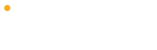 version color 2